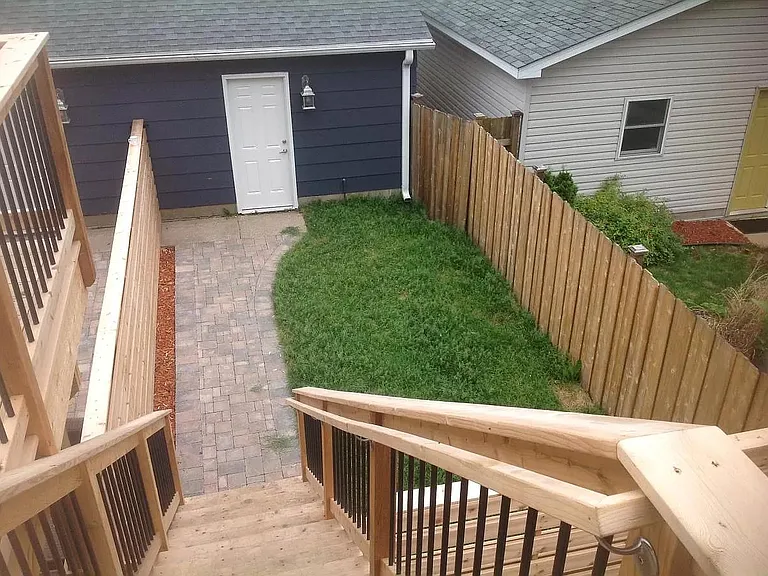 4538 Wentworth Ave #2 — Photo 6