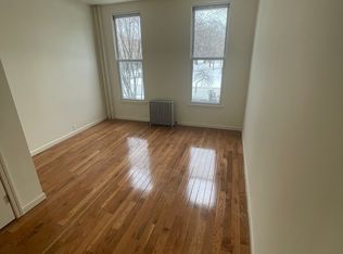 254 Knickerbocker Ave APT 2L, Brooklyn, NY 11237