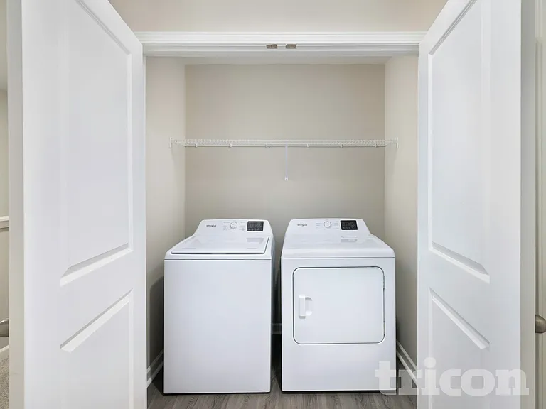 41 Red Bank Rd — Photo 14