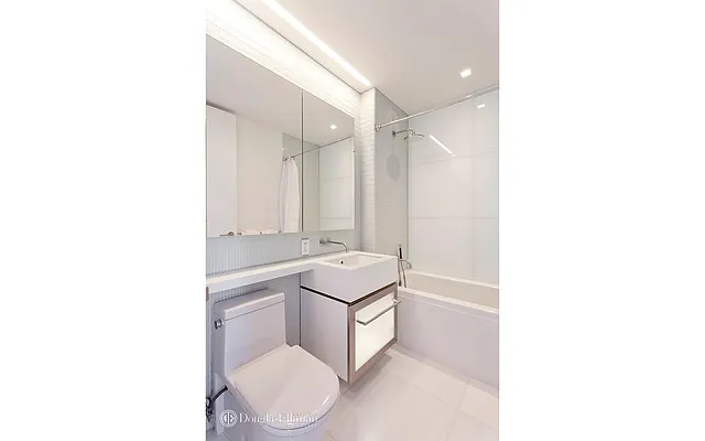 Rented by Douglas Elliman | media 33