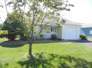 21 Dorset Rd, Manchester, NJ 08759