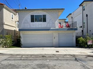 1032 7th St #1032, Hermosa Beach, CA 90254