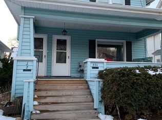 531 N Lawe St, Appleton, WI 54911