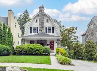 730 Penfield Ave, Havertown, PA 19083