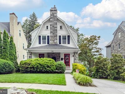 730 Penfield Ave, Havertown, PA, 19083
