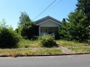 616 NW 12th St, Corvallis, OR 97330