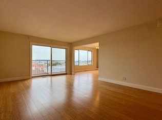 415 Parker Ave #B, San Francisco, CA 94118