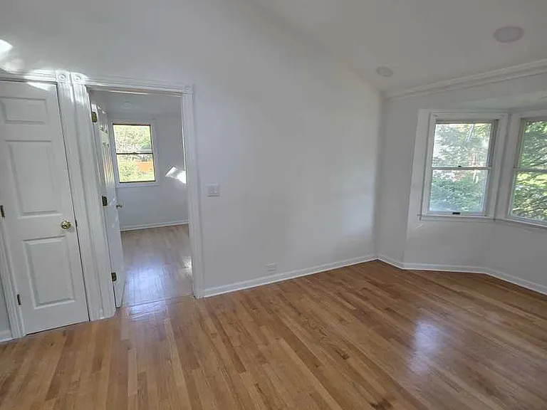 20831 N Maple Ct — Photo 9