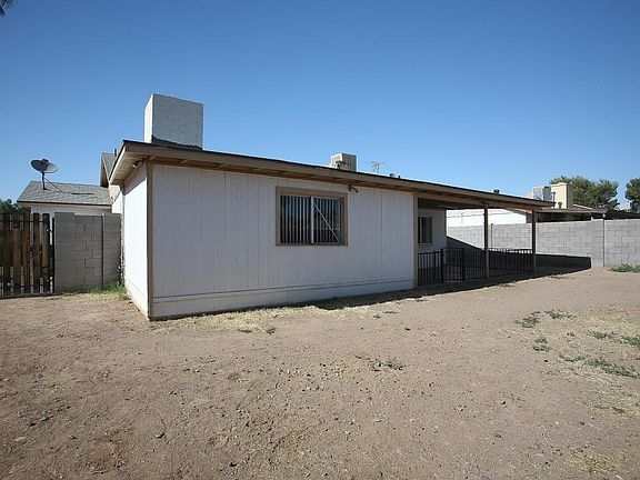 5th image of 3601 W Charleston Ave