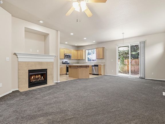 2nd image of 1661 SW Wright Pl