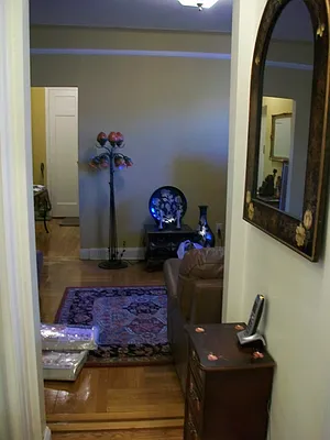 Sold by BLS Realty | media 10