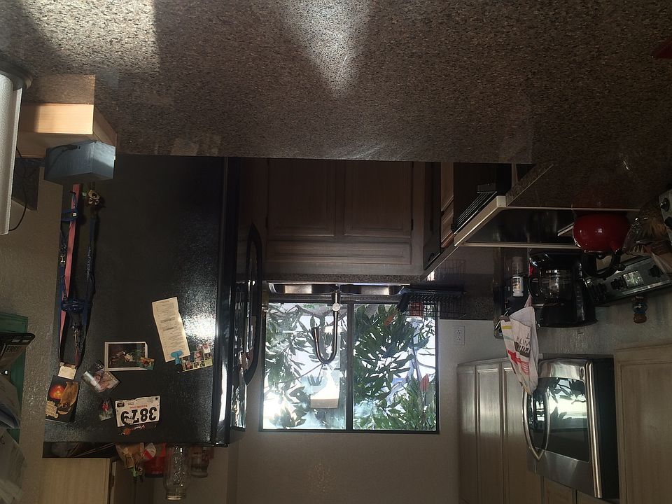2nd image of 3715 Balboa Ter Unit A