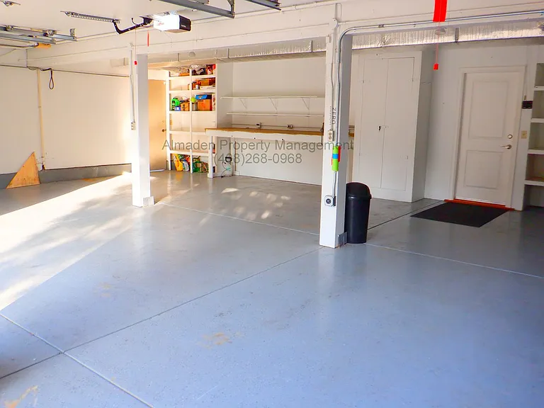 1186 Wilhelmina Way — Photo 9