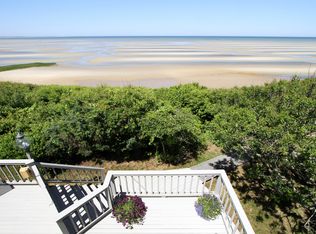 40 Bay Shore Ln, Eastham, MA 02642