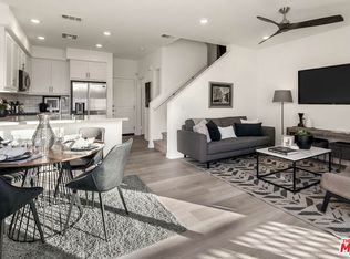 1379 Chervil Way, Upland, CA 91786