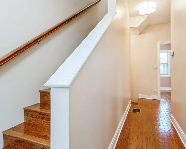 10428 S Walden Pkwy #B — Photo 16