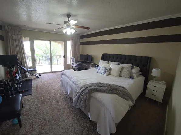 1272 W 1525 S, Cedar City, UT 84720