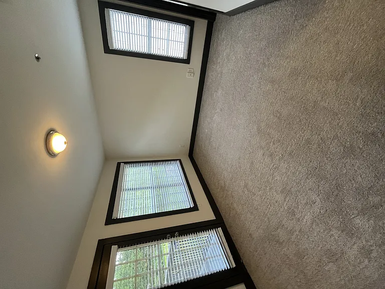 Wesley Place Apartments at Lawrenceville — Photo 265