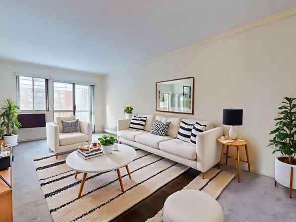 101-20 67th Drive image 1 of 34