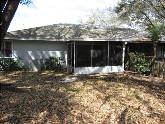 2nd image of 4522 Cedarwood Village Dr