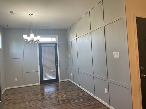 5th image of 3023 Farmstead Mill Dr