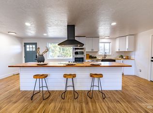 5407 S Saddle St, Boise, ID 83709