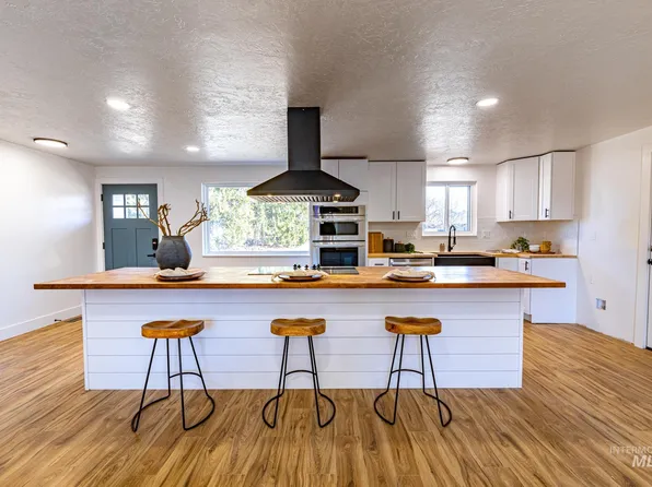 5407 S Saddle St, Boise, ID 83709