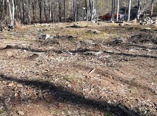 238 Carlyle Rd, Troutman, NC 28166