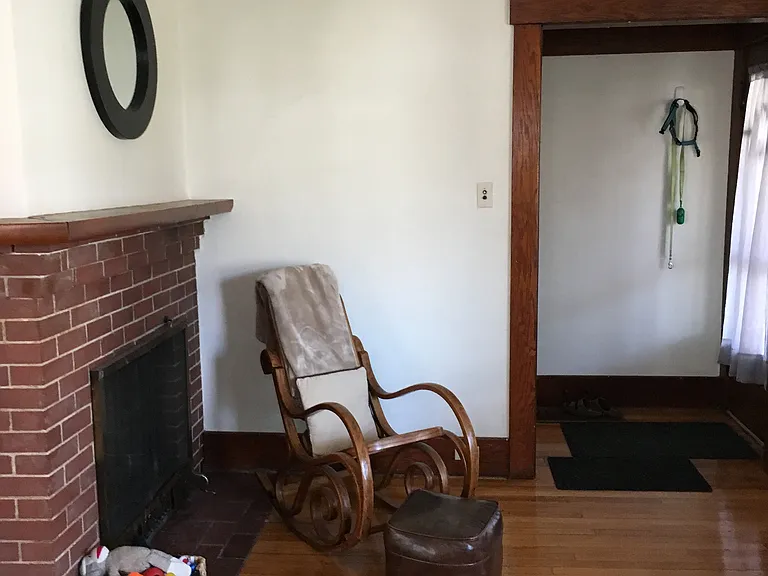 104 Judson St #1 — Photo 19