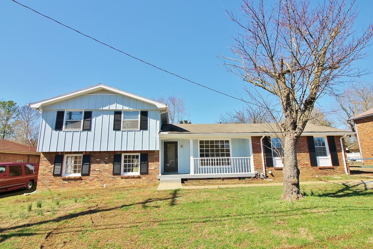 211 Bell Rd, Nashville, TN 37217 Zillow