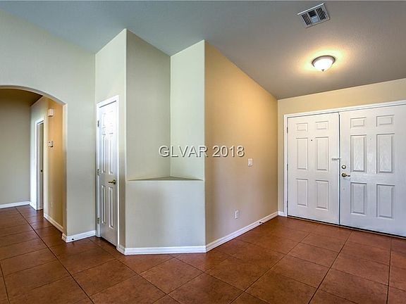 4th image of 5321 Black Coral Ave