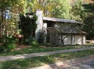 12366 Lima Ln, Reston, VA 20191