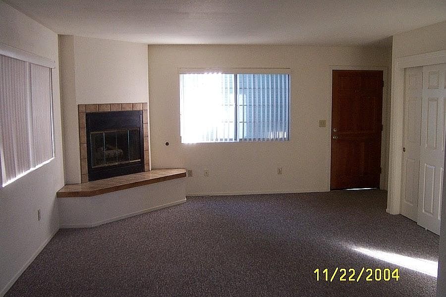 2nd image of 385 McCarthy Ave APT D