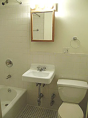 Rented by Saldo Properties | media 12