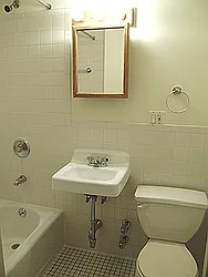 Rented by Saldo Properties