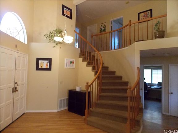 3rd image of 642 Rock Vista Dr
