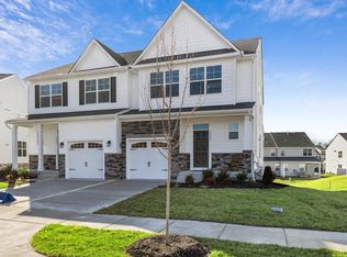2200 Halflight Ct, North Chesterfield, VA 23236