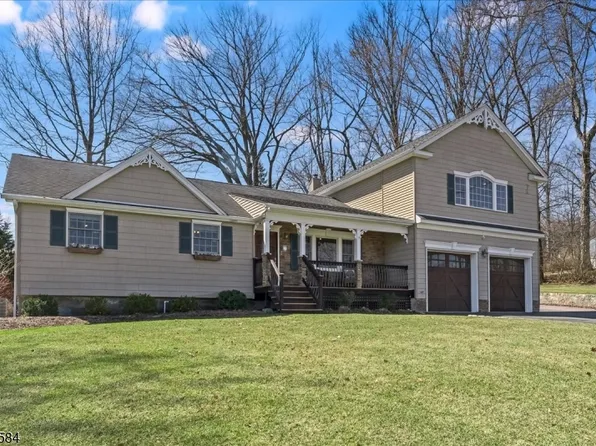 9 Mcnab Ave, Hanover Twp., NJ 07927