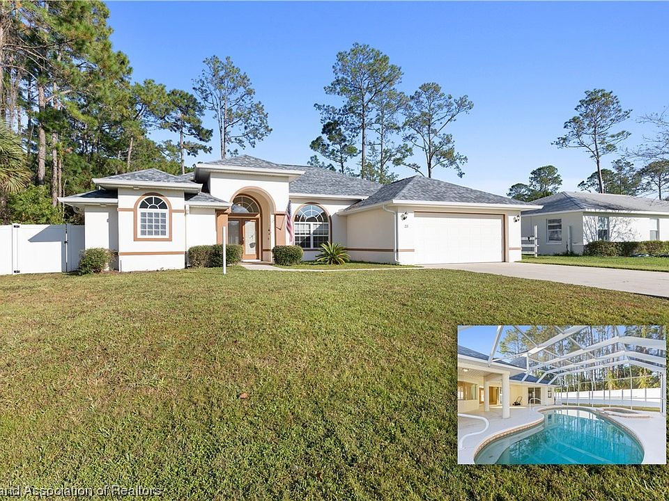 1st image of 28 Rybar Ln