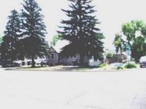 1401 E 19th St, Cheyenne, WY, 82001