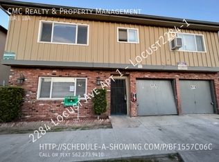 2284 Locust Ave APT 1-LOCUST22, Long Beach, CA 90806