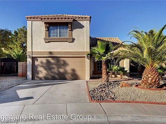 2nd image of 2704 Bianca Ct