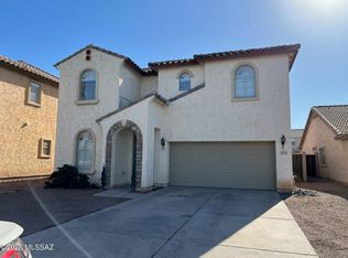 815 W Bowker St, Phoenix, AZ 85041