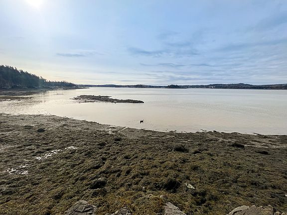 2nd image of Lot 35.2 Bedrock Lane