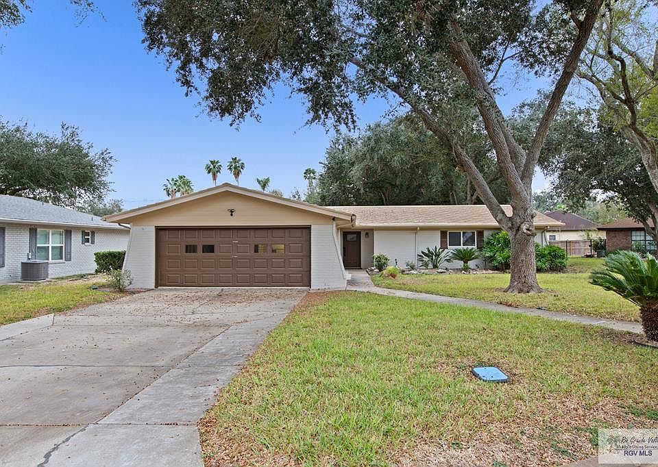 1st image of 5117 Manana Cir