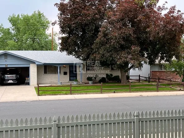 1031 20th St SW, Loveland, CO 80537