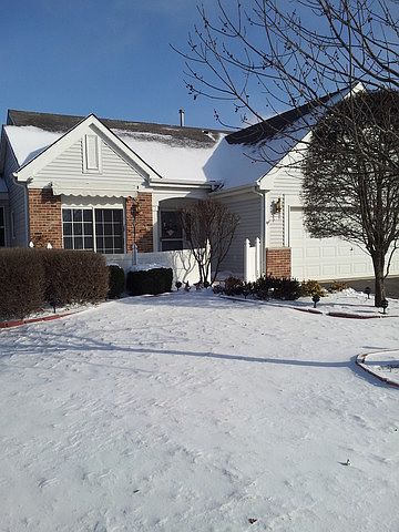 1st image of 21117 Buckeye Ct