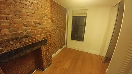 Rented by Downtown Mgt & Realty LLC