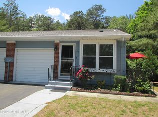 17B Molly Pitcher Boulevard, Whiting, NJ 08759