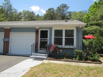 17B Molly Pitcher Boulevard, Whiting, NJ, 08759